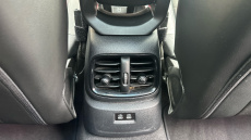 MINI Countryman 2.0 [306] John Cooper Works ALL4 5dr Auto [Nav+] Petrol Hatchback